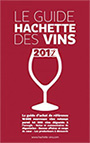 Régal des Grives - Guide Hachette 2017